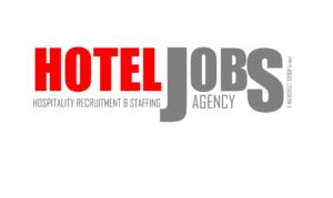 www.hoteljobs.agency