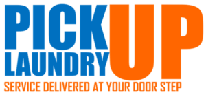 PICKUP LAUNDRY LOGO (2)