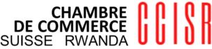 CHAMBRE DE COMMERCE SUISSE RWANDA